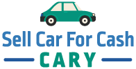 cash for cars in Cary NC